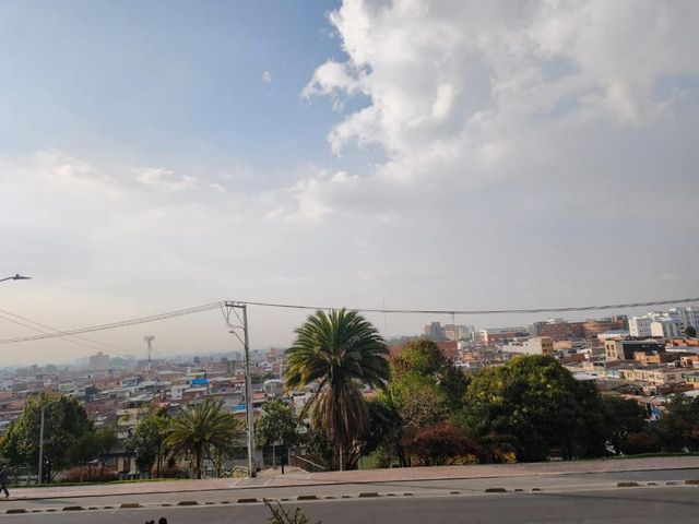 place photo 11