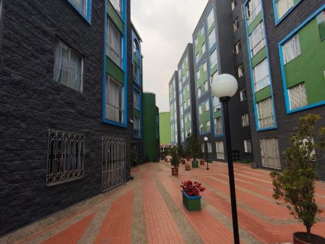 place photo 16