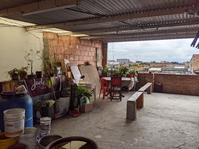 place photo 24