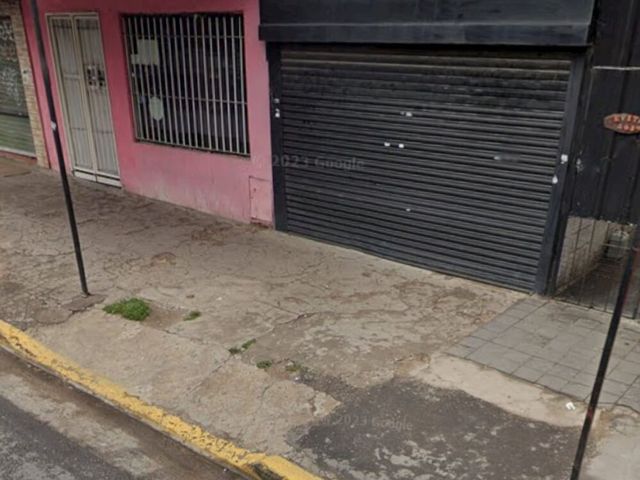place photo 11