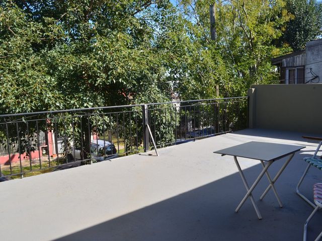 place photo 25