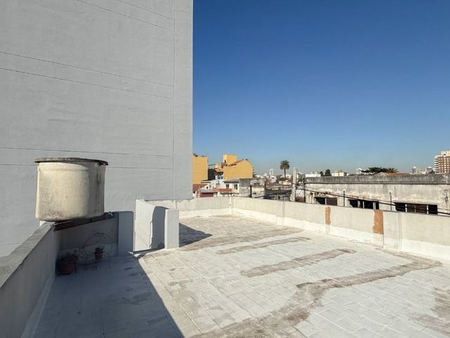 place photo 35