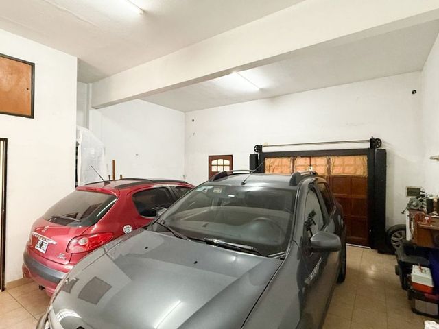 place photo 41