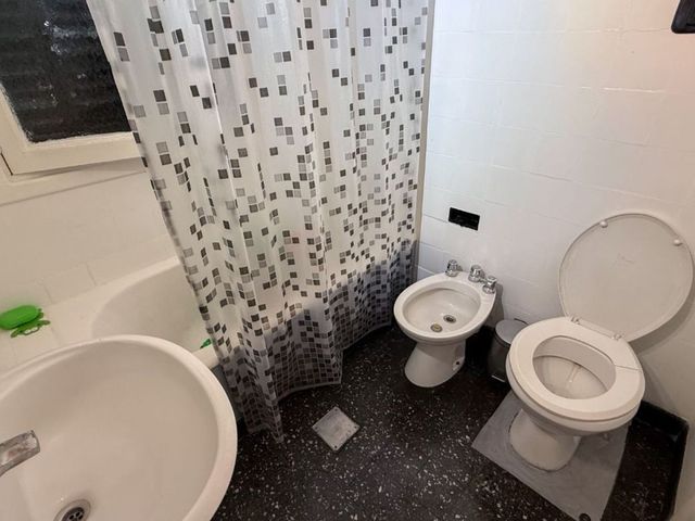 place photo 38
