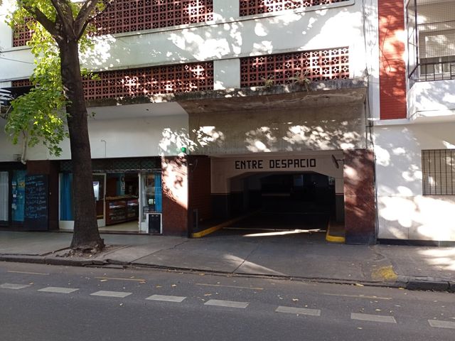 place photo 2