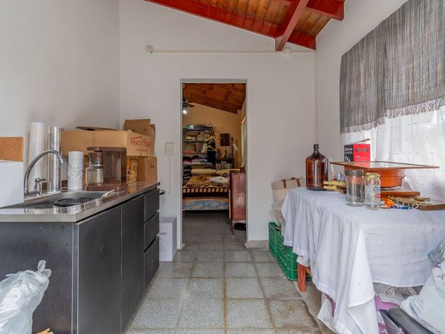 place photo 45