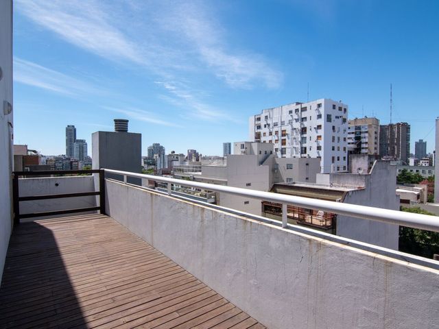 place photo 23