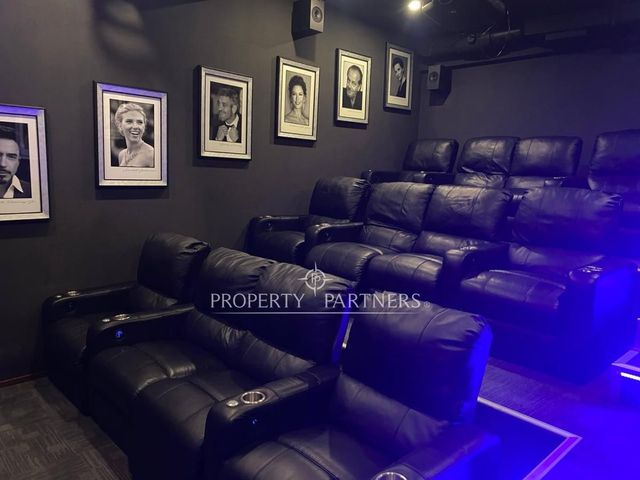 place photo 46