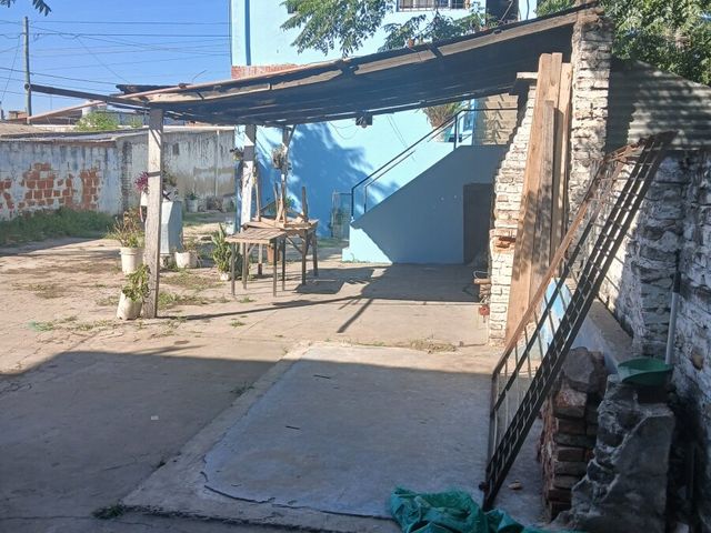place photo 25