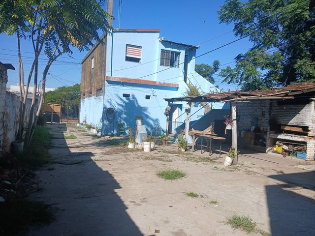 place photo 26
