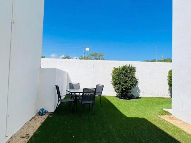 place photo 24