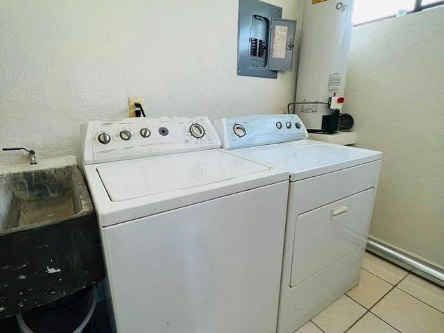 place photo 25