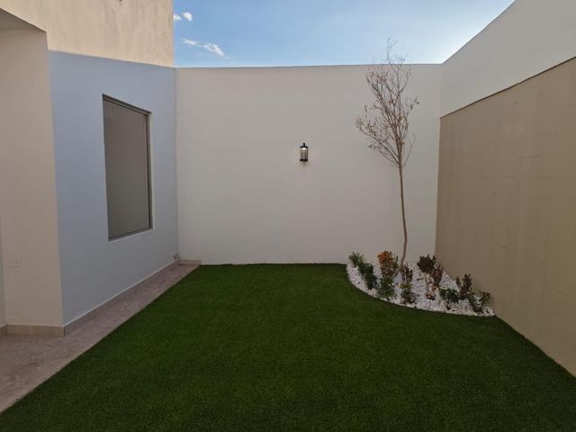 place photo 42