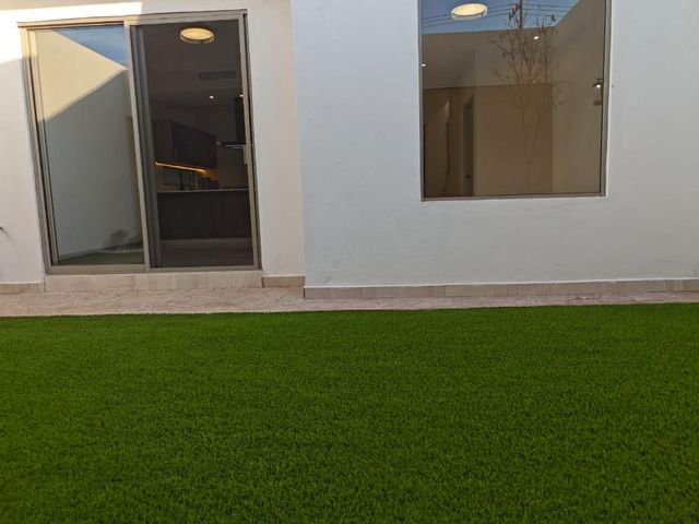 place photo 44