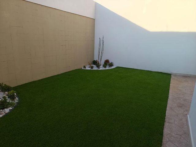 place photo 41