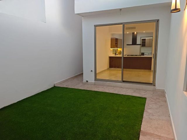place photo 48