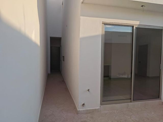 place photo 46