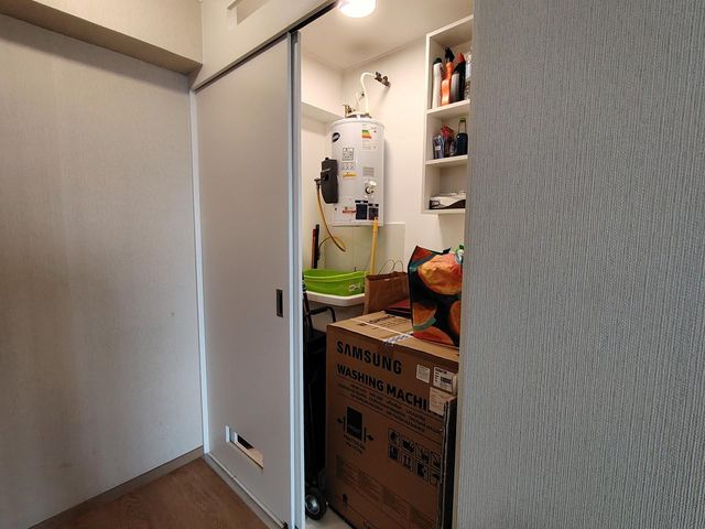 place photo 11