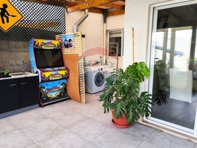 place photo 40