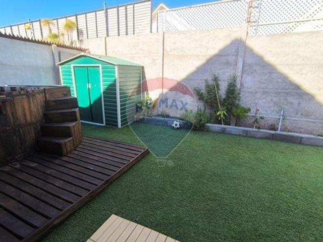 place photo 43