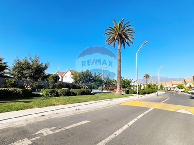 place photo 45