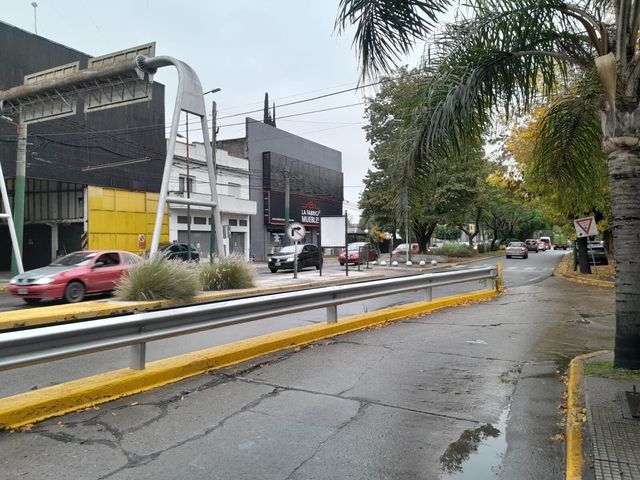 place photo 9