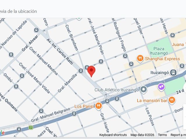 place photo 10