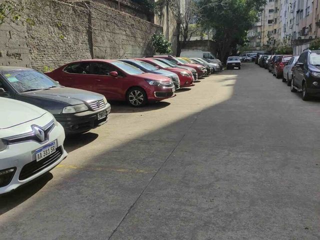 place photo 17