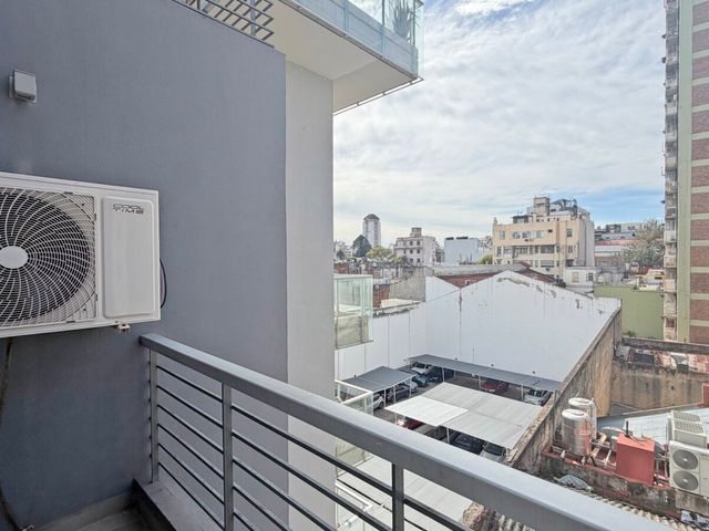 place photo 21