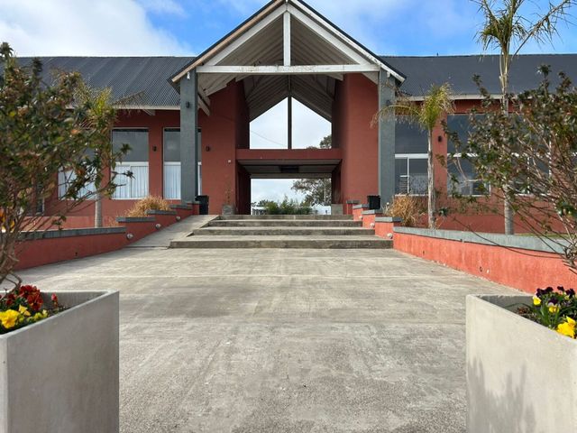 place photo 31