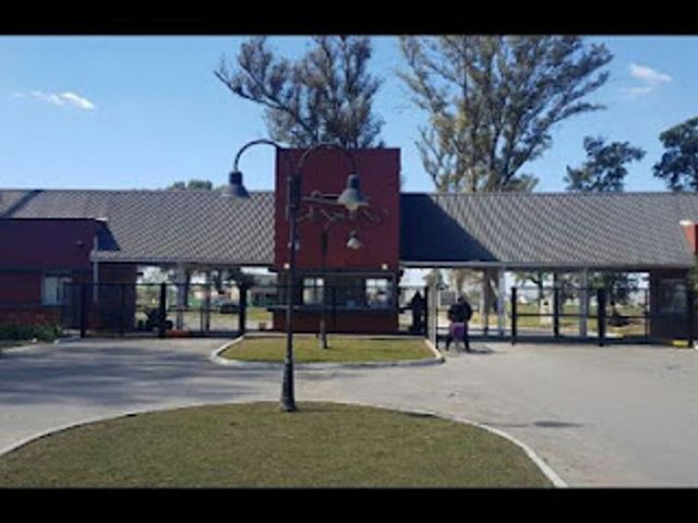 place photo 39