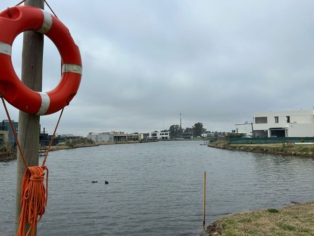 place photo 37