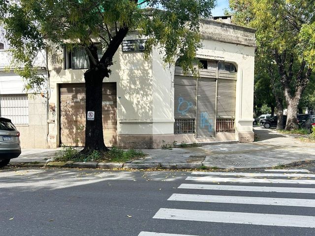 place photo 11