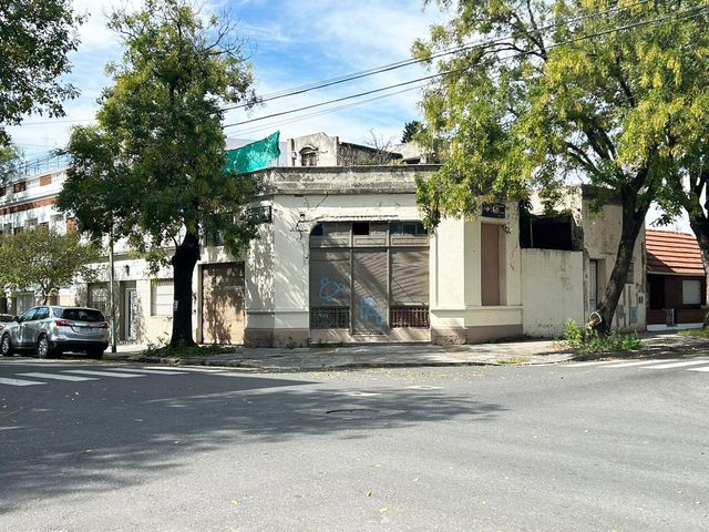 place photo 2