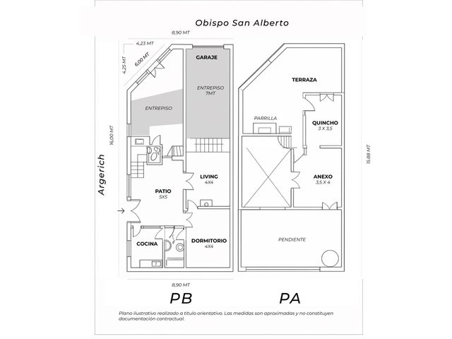 place photo 15