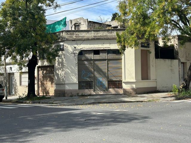 place photo 12