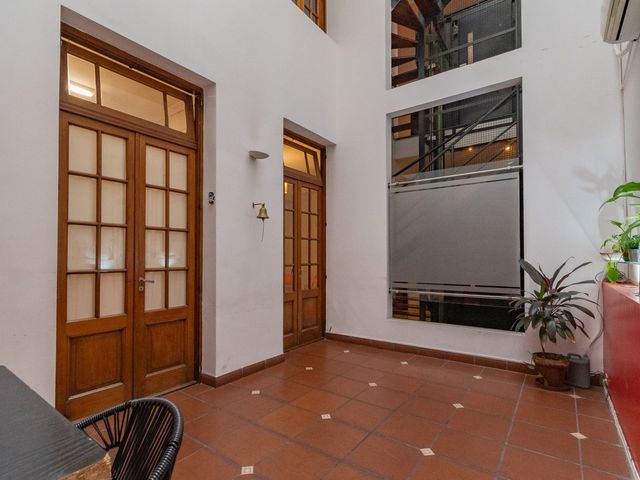 place photo 16