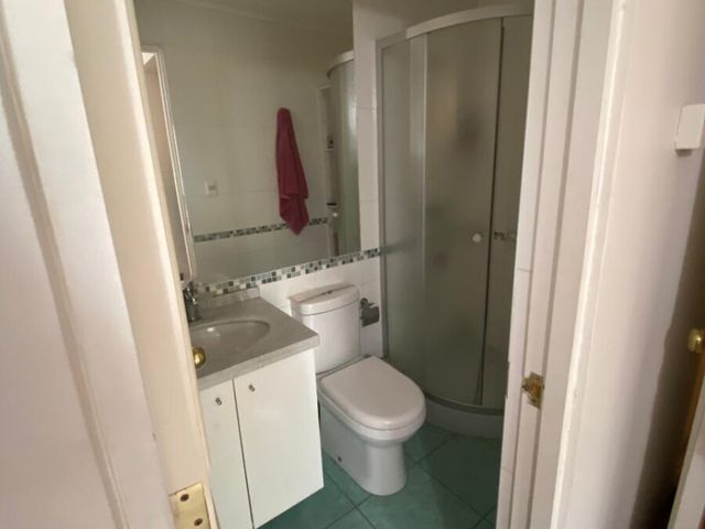 place photo 27