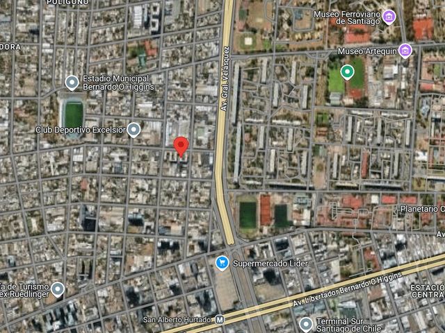 place photo 8