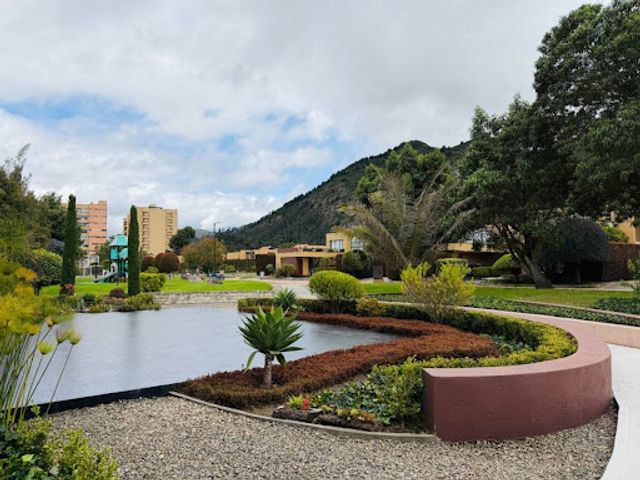 place photo 28