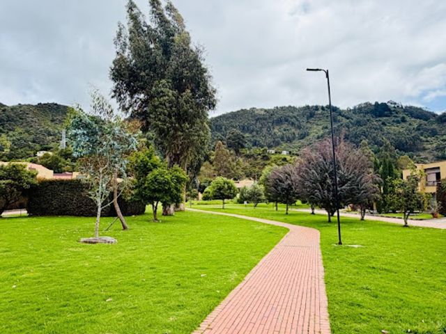 place photo 30