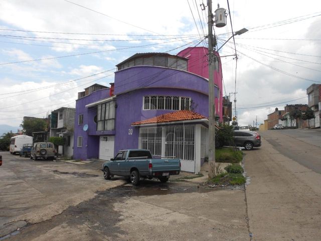 place photo 33