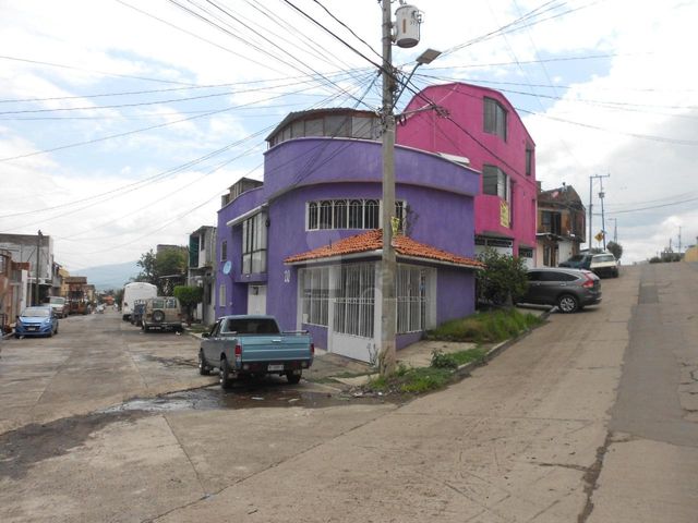 place photo 32