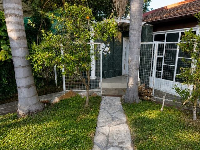 place photo 35