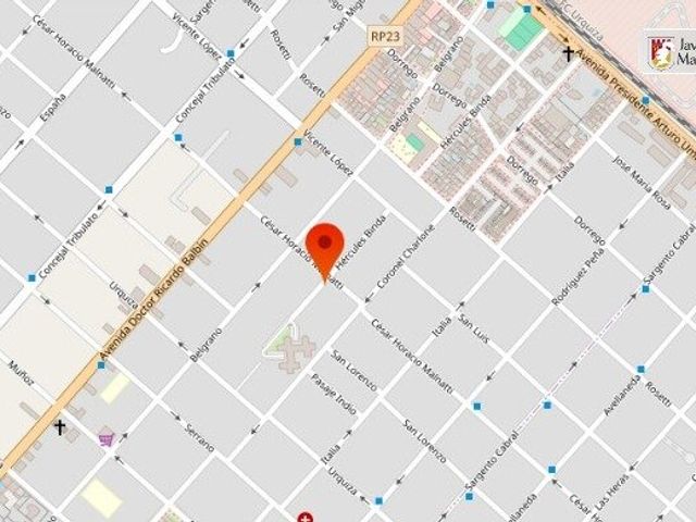 place photo 8