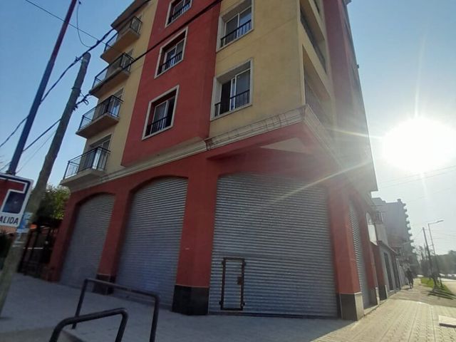 place photo 9
