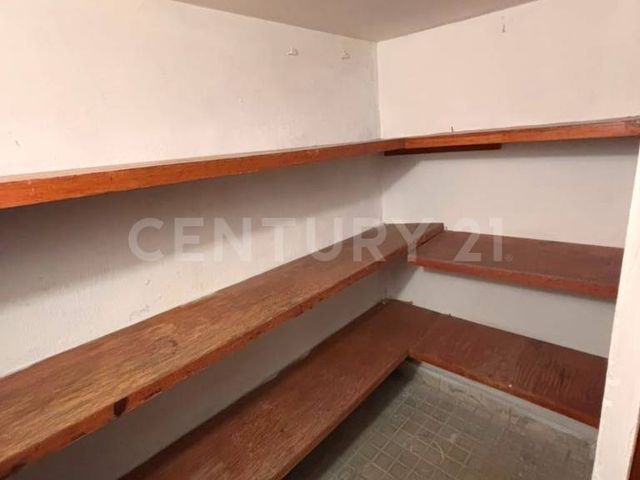 place photo 49