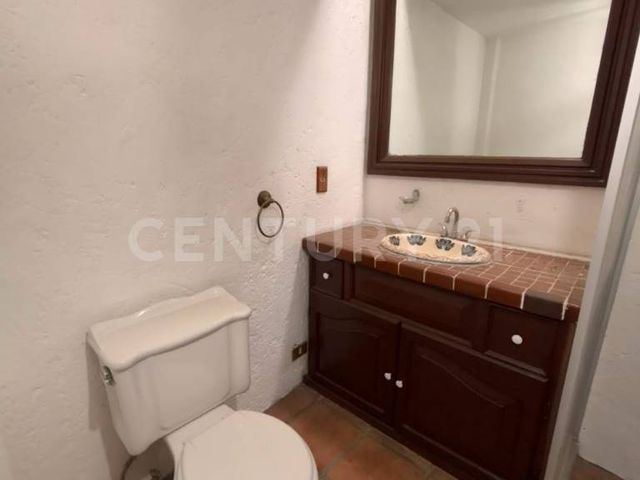 place photo 46