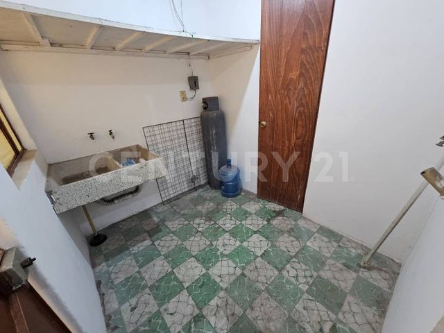 place photo 57