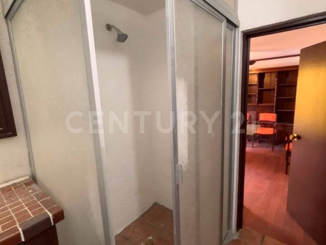 place photo 45